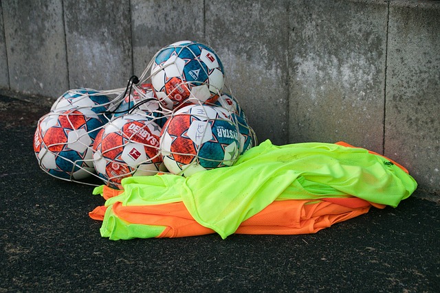 轻松推动皮 轻松推动皮