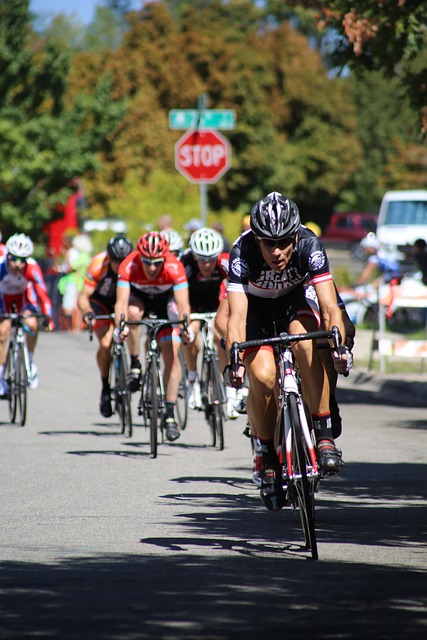 到进一步强 到进一步强