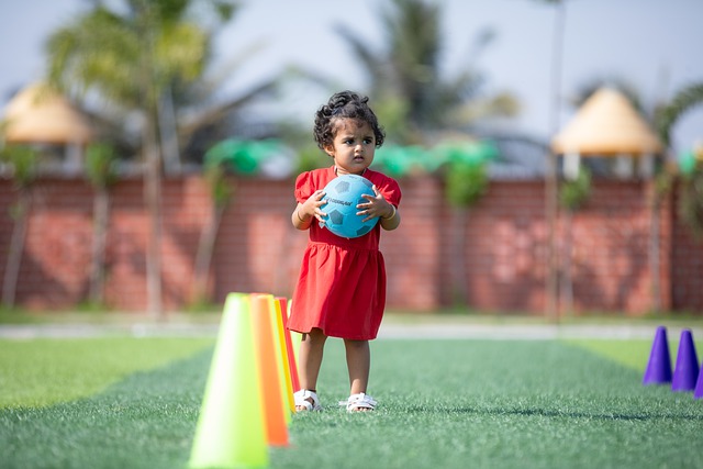 常对于日本 常对于日本