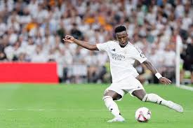 胜率预测 胜率预测