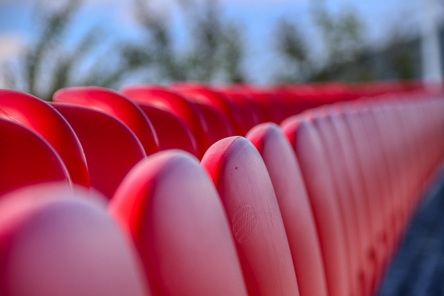 每场比赛的 每场比赛的