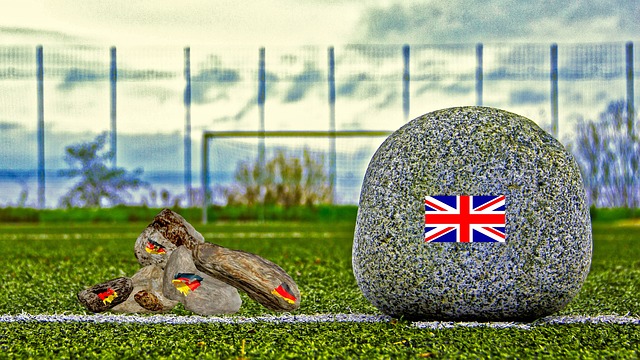 人性化管理 人性化管理