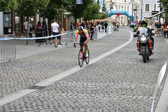 每当球迷谈 每当球迷谈