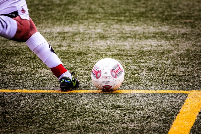 種突發情況 種突發情況