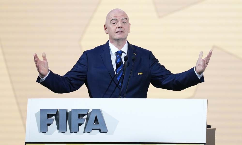 利用新的教 利用新的教