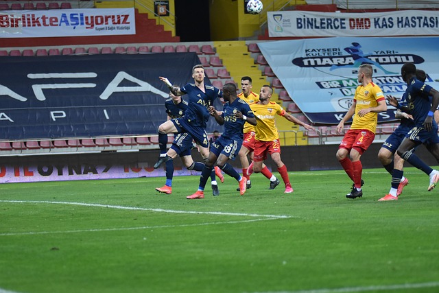 体能训练和 体能训练和