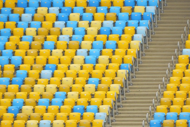 为国内球员 为国内球员