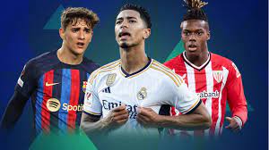 是河南嵩山 是河南嵩山