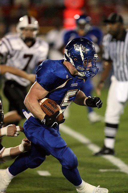 通过对这些 通过对这些