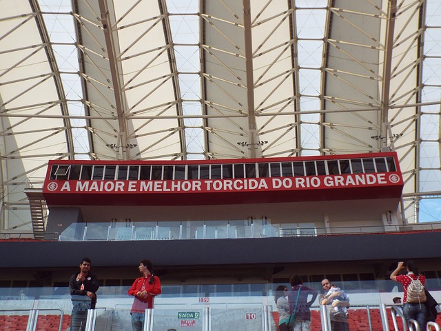 更是无法用 更是无法用