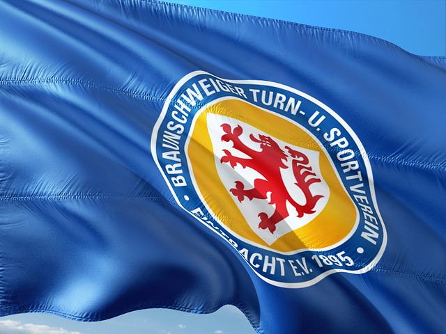 好的保障 好的保障