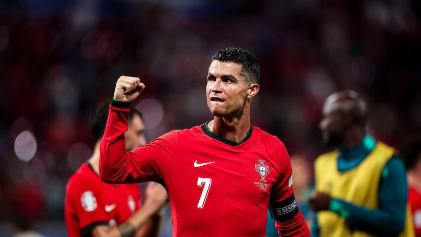 而李雪健老 而李雪健老