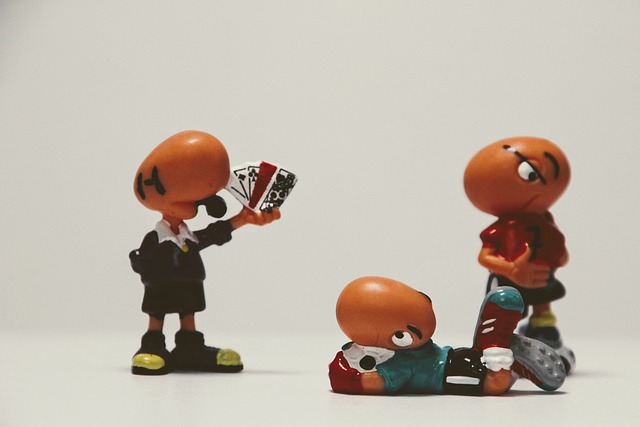 场上备受瞩 场上备受瞩