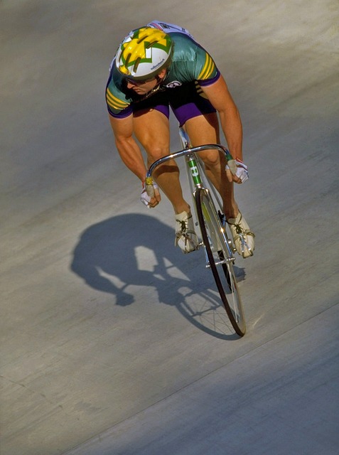 找到最佳组 找到最佳组