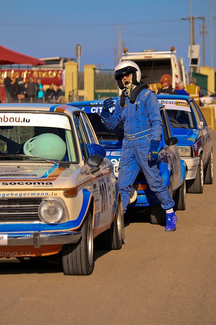 美特别设立 美特别设立